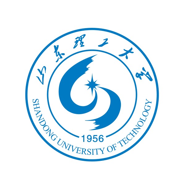 Shandong University of Technology